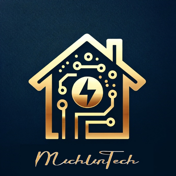 MichlinTech